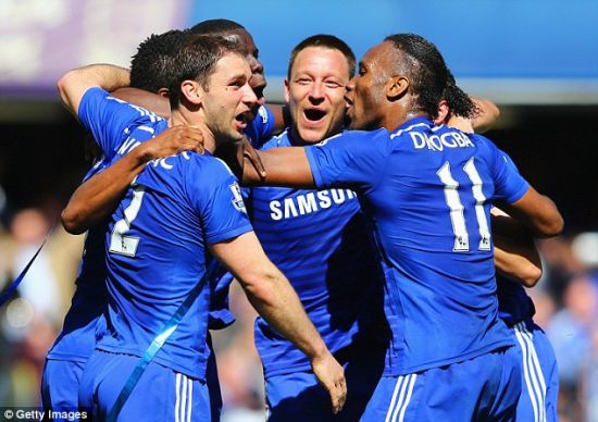 新人不仅为 新人不仅为