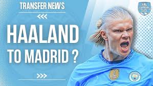 球各大足球 球各大足球