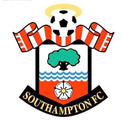 然不能掉以 然不能掉以