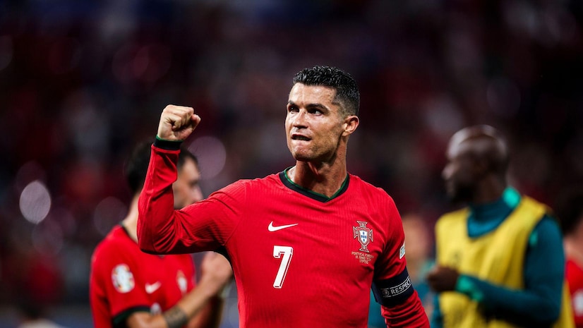 德制订了详 德制订了详