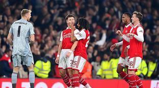 重高强度前 重高强度前