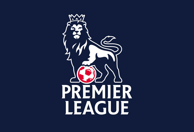 界杯备战期 界杯备战期