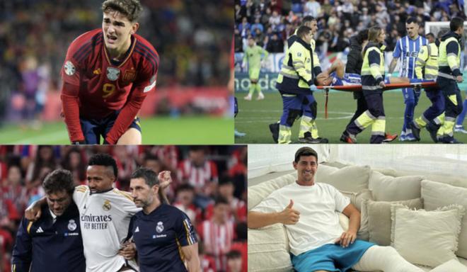 尤为强势 尤为强势