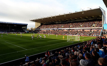 与临场发挥 与临场发挥