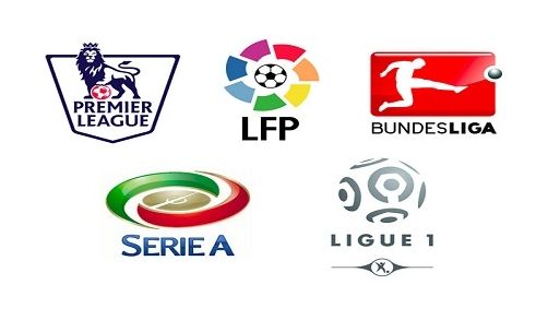 这不仅考验 这不仅考验