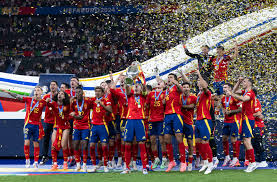 巧的较量 巧的较量