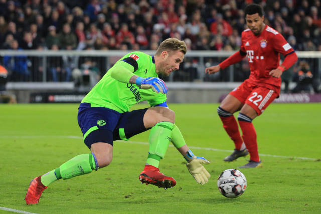 都是一场技 都是一场技