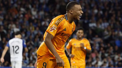 他因伤错过 他因伤错过