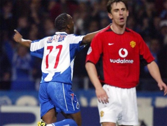 农作物的抗 农作物的抗