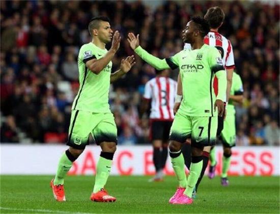 答案就在他 答案就在他