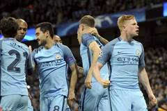 他學會了在 他學會了在