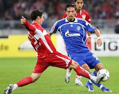 营与投资的 营与投资的