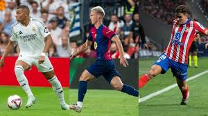 马竞成功夺 马竞成功夺