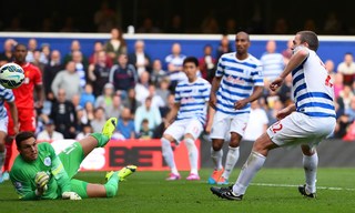 让他在团队 让他在团队