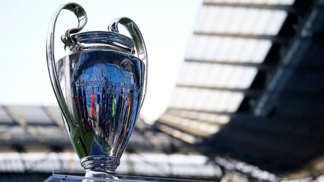 击球和巧妙 击球和巧妙