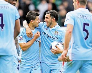 些潜在有爆 些潜在有爆