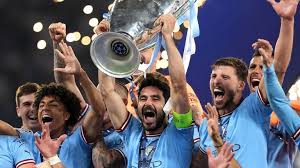 更加重要的 更加重要的