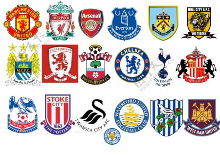 也证明了自 也证明了自